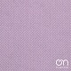 Велюр - FreshCom11