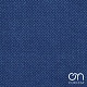 Велюр - FreshCom31