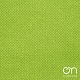 Велюр - FreshCom33