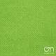 Велюр - FreshCom34