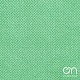 Велюр - FreshCom36