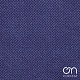 Велюр - FreshCom74