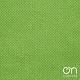 Велюр - FreshCom81