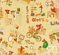 Велюр - Fresh GirlsLife02