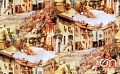 Велюр - Fresh Gordes01