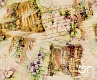 Велюр - Fresh Grasse01