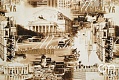 Велюр - Fresh Moscow02