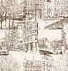 Велюр - Fresh Street 02