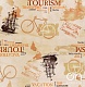 Велюр - Fresh Tourism4