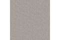 Рогожка - bahama beige
