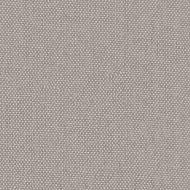Рогожка - bahama beige