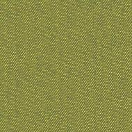 Рогожка - bahama green