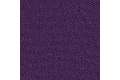 Рогожка - bahama violet