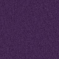 Рогожка - bahama violet