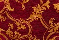 Шениллы - Людовик бордо