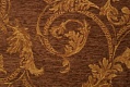 Шениллы - Людовик кофе