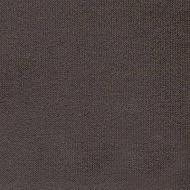Шениллы - nice-bitter
