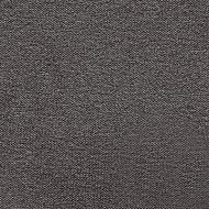 Шениллы - nice-grey