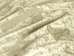 Велюр - Астра-1