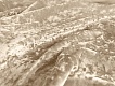 Велюр - Астра-3