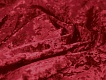 Велюр - Астра-51