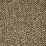 Рогожка - Forma 06