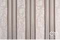 Жаккард - Paula Stripe 02