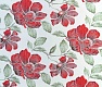 Жаккард - Arabella 3 Green