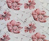 Жаккард - Arabella 5 Coral