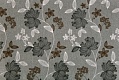 Рогожка - Фортуна 243