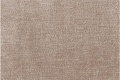 Велюр - Lofty Beige