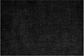 Велюр - Lofty Black