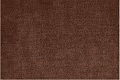 Велюр - Lofty Chocolate