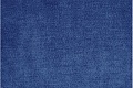Велюр - Lofty Denim
