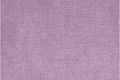 Велюр - Lofty Lilac