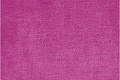 Велюр - Lofty Magenta