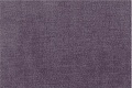 Велюр - Lofty Plum