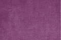Велюр - Lofty Purple