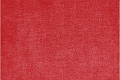 Велюр - Lofty Red
