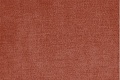 Велюр - Lofty Rust