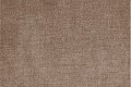 Велюр - Lofty Taupe