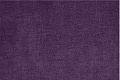 Велюр - Lofty Violet
