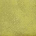 Велюр - Люксор green