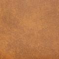 Велюр - Люксор orange