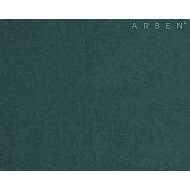 Флок - GENEZIS EMERALD