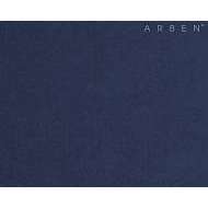 Флок - GENEZIS DENIM