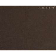 Флок - GENEZIS CHOCOLATE