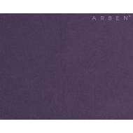 Флок - GENEZIS PLUM