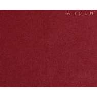 Флок - GENEZIS RED