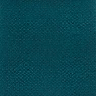 Флок - Savoy 12